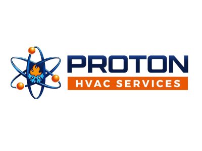 Air Purifier vs. Humidifier Difference for Calgary Homes | Proton HVAC