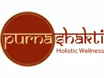 Purnashakti Holistic & Wellness Center