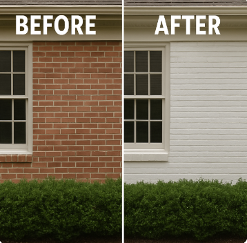 Why Choose Commercial Painters Near Hillsboro for Your Business?