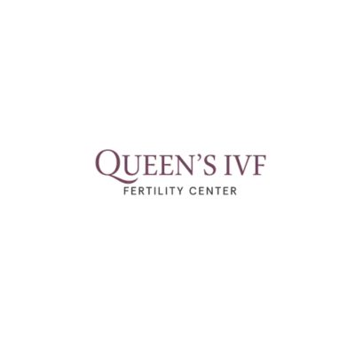 queens ivf