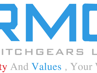 RMC Switchgears | Smart Electrical Infrastructure & Power Distribution Solutions
