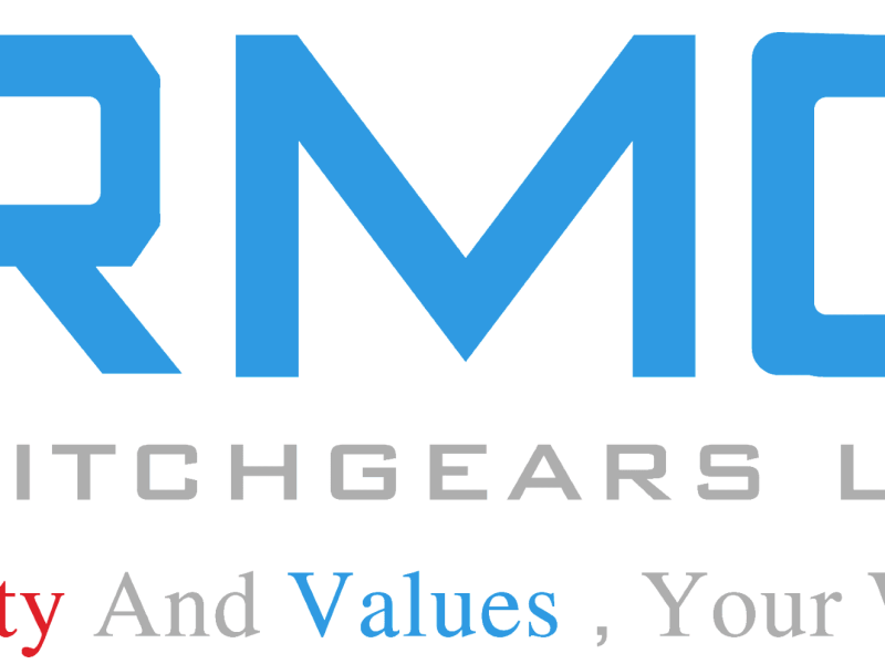 RMC Switchgears | Smart Electrical Infrastructure & Power Distribution Solutions