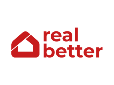 Sell Property in Gurgaon with Expert Guidance | Real Better