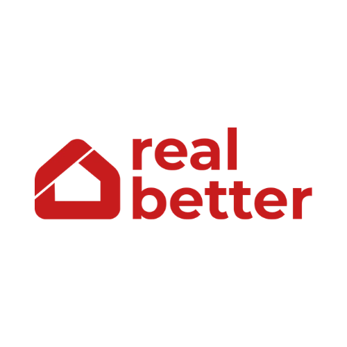 Sell Property in Gurgaon with Expert Guidance | Real Better