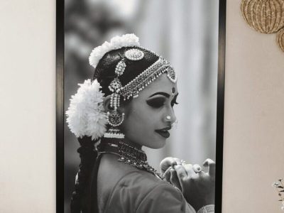 Personalized Acrylic Photo Frames | Custom Prints Online