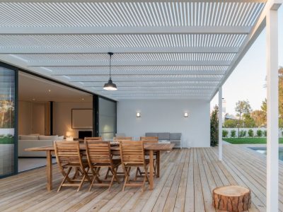 Outdoor Kitchen Contractor Near Me | Expert Outdoor Living Solutions