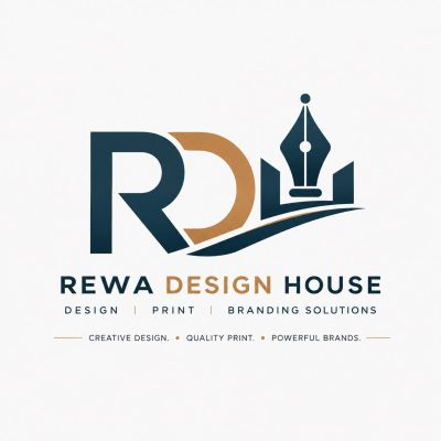 Rewa Design House