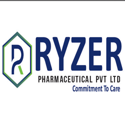 Pharmaceutical Exporter in Angola | Trusted Pharma Medicine Supplier