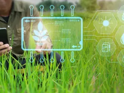 SATHI Compliant Agriculture Distributor Software | Agrica