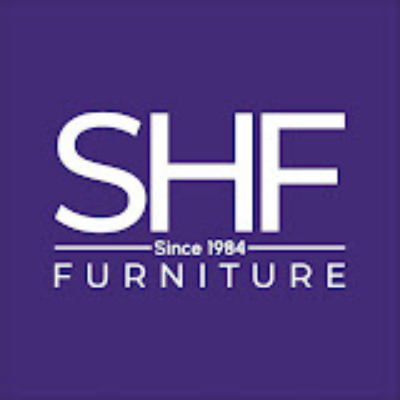 SHF Furniture