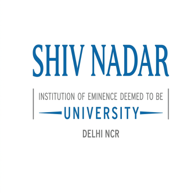 Shiv Nadar University