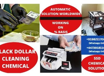 SSD CHEMICAL SOLUTION FOR SALE+919821170864