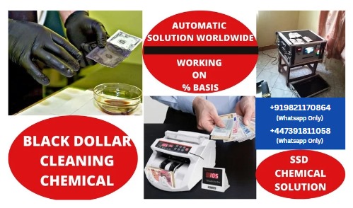 ssd solution chemical suppliers