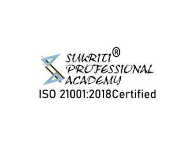 Professional Interior Design Course in Delhi with Placement Support