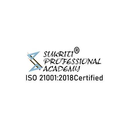 Professional Interior Design Course in Delhi with Placement Support