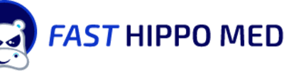 Fast Hippo Media