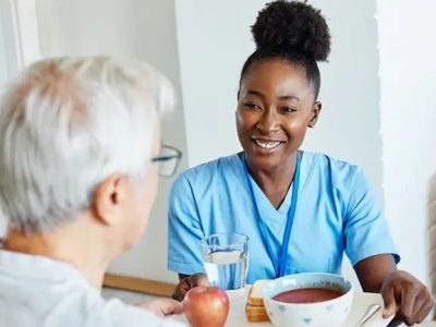 Medical Detox and Residential Treatment in Pennsylvania