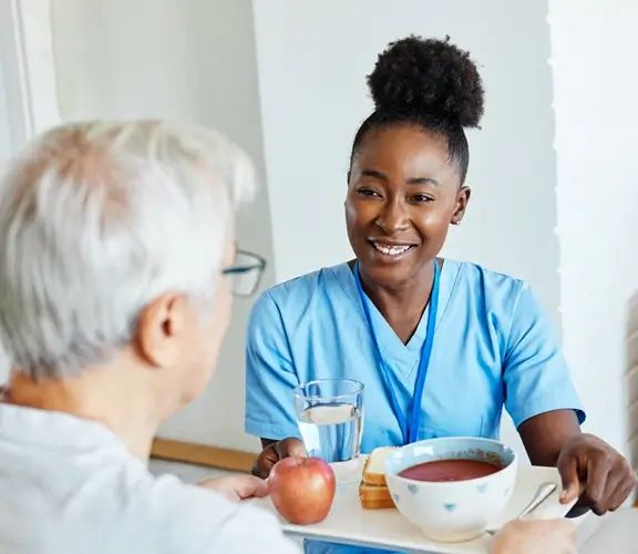 Medical Detox and Residential Treatment in Pennsylvania