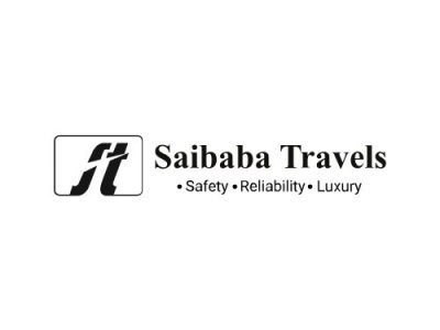 Aurangabad Car Rental, Aurangabad Taxi Service, Cab Book