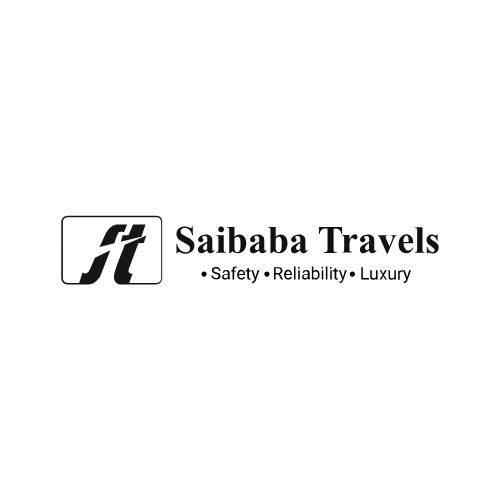 Aurangabad Car Rental, Aurangabad Taxi Service, Cab Book