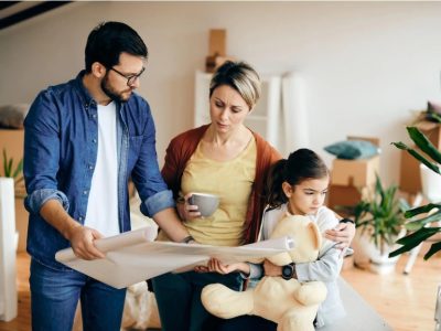 Why Choose a Certified Financial Planner (CFP) for Success?
