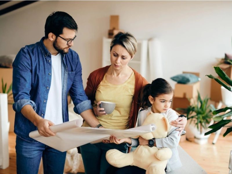 Why Choose a Certified Financial Planner (CFP) for Success?