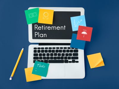 Salvatore Magaraci: Why Choose a Senior Financial Planner?