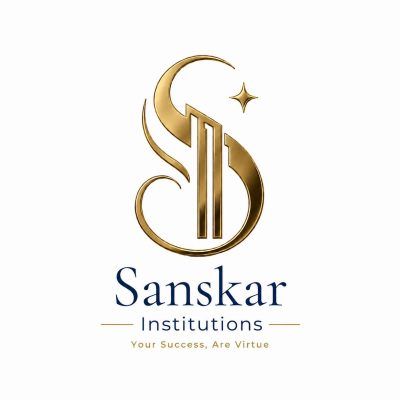 Sanskar Academy