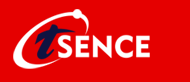 tsence official