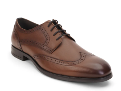 Best Formal Shoes for Men for Wedding & Office | Thomas Crick