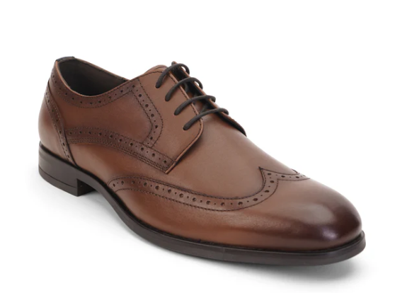 Best Formal Shoes for Men for Wedding & Office | Thomas Crick