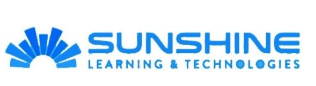 Sunshine1 learning