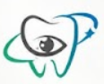 The Dental Eyeland - Dentist & Eye Specialist in Pitampura | Braces, Aligners, Veneers, RCT Experts & Eye Care
