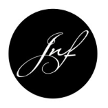 jain fabrics