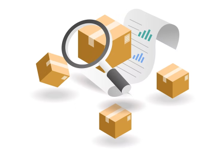 https://www.franklinparcel.com/post/what-is-a-parcel-audit