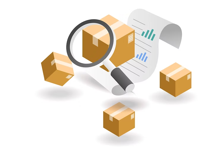 https://www.franklinparcel.com/post/what-is-a-parcel-audit