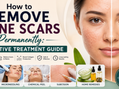 Expert Dermatologist in Delhi for Skin & Hair Care