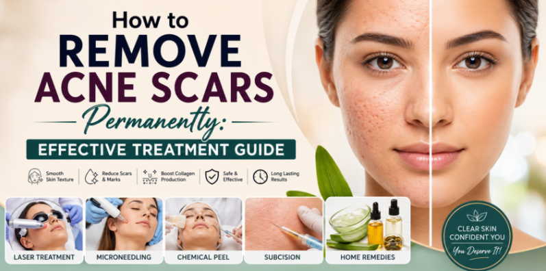 Expert Dermatologist in Delhi for Skin & Hair Care