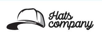 Customised trucker caps