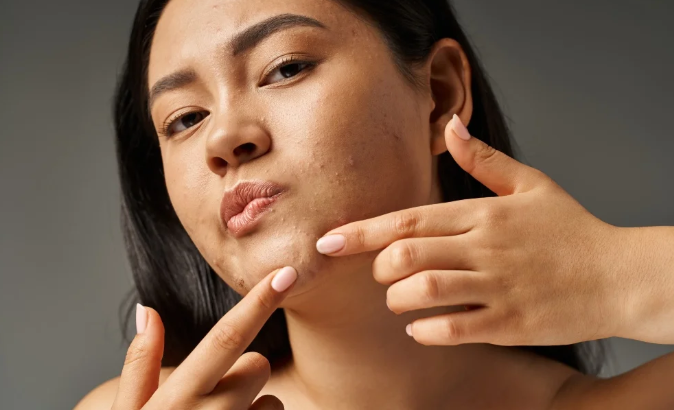 Transform Your Skin with the Best Dermatologist in Nagpur