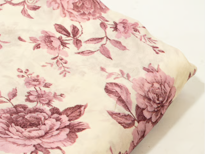 Fabric Stores for Quality Fabrics, Sewing Supplies, and Creative Ideas