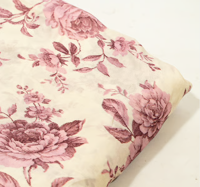Fabric Stores for Quality Fabrics, Sewing Supplies, and Creative Ideas