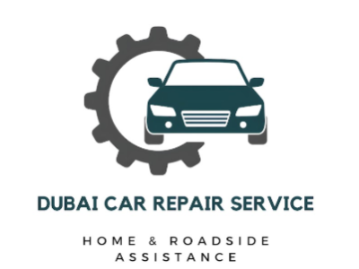 Dubai Car Repair Service