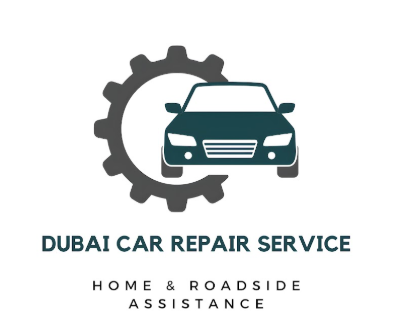 Dubai Car Repair Service