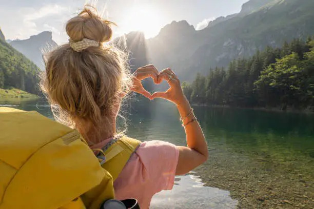 Experience Transformative Sedona Retreats for Mind, Body & Spirit