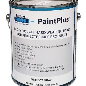 Self Leveling Concrete Patch for Smooth Durable Surface Repairs Every Time