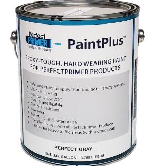 Self Leveling Concrete Patch for Smooth Durable Surface Repairs Every Time