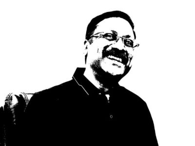 sharat nalamothu