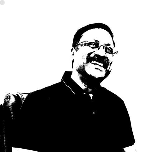sharath nallamothu