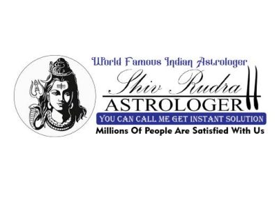 Astrology Consultation by Black Magic Specialist India